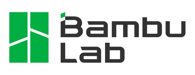 Bambu Lab